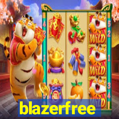 blazerfree