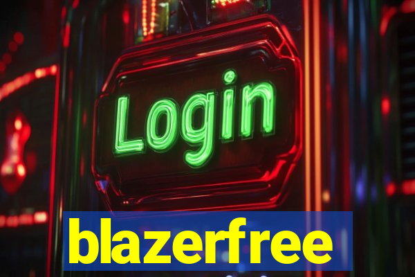 blazerfree