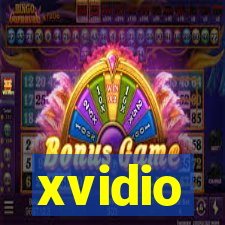 xvidio