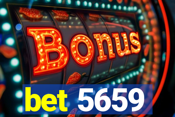 bet 5659