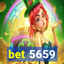 bet 5659