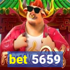 bet 5659