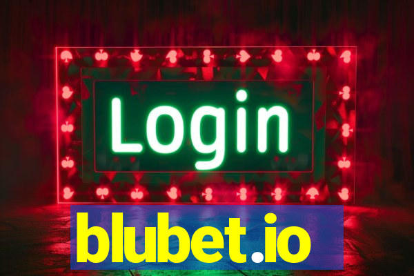 blubet.io