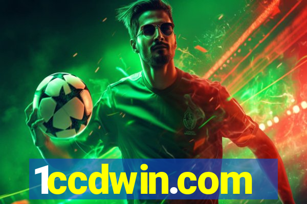 1ccdwin.com