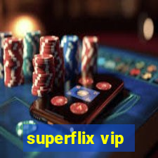 superflix vip