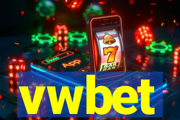 vwbet