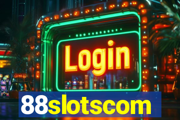 88slotscom