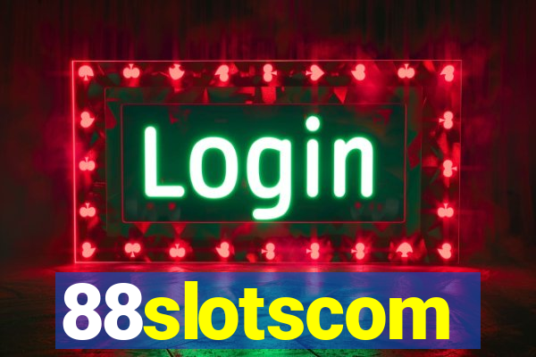 88slotscom