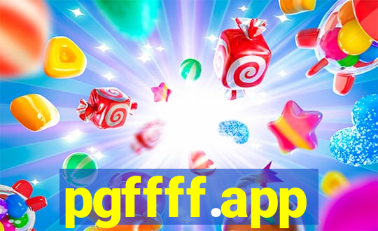 pgffff.app