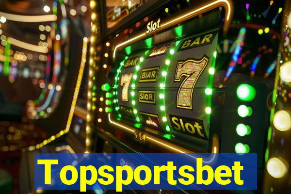 Topsportsbet