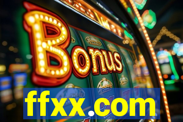 ffxx.com