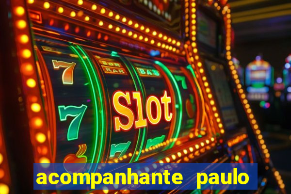 acompanhante paulo afonso bahia