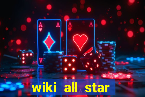 wiki all star tower defense codes