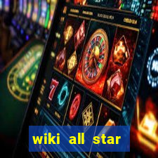 wiki all star tower defense codes