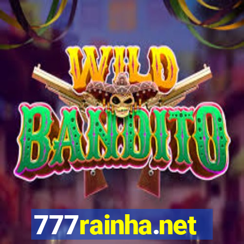 777rainha.net