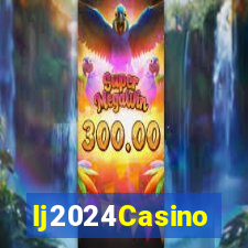 Ij2024Casino