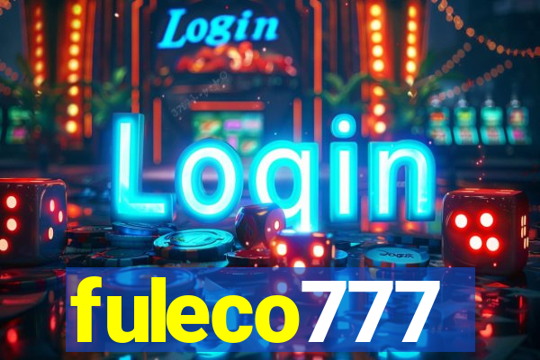 fuleco777