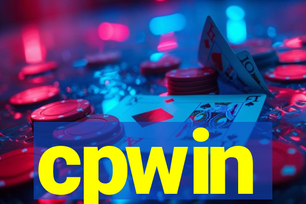 cpwin