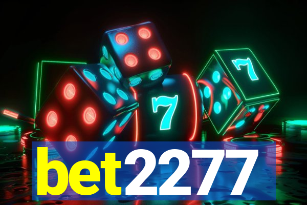 bet2277