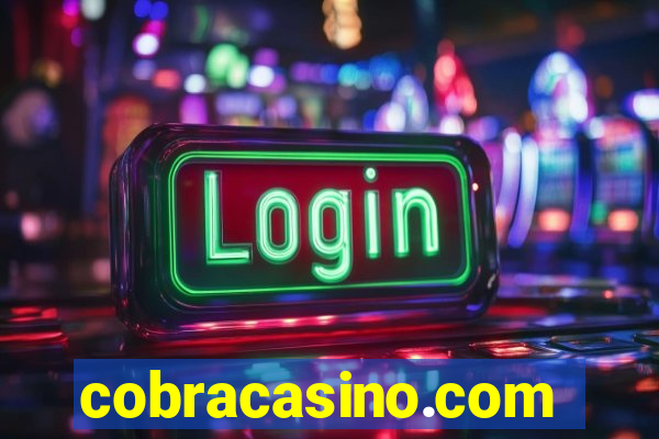 cobracasino.com