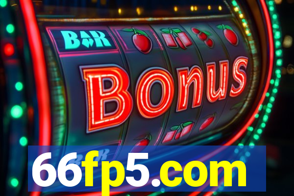 66fp5.com