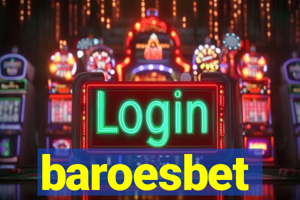 baroesbet