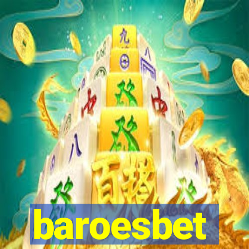 baroesbet