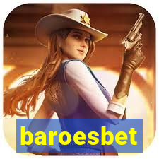baroesbet