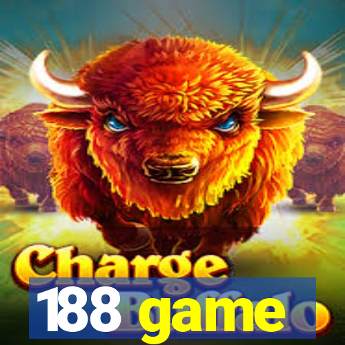 188 game