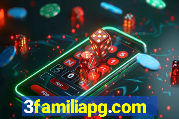 3familiapg.com