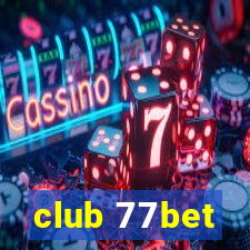 club 77bet