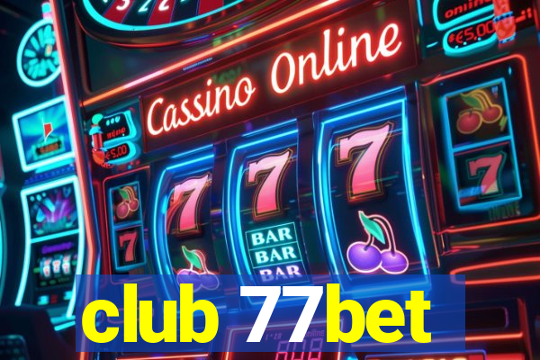 club 77bet