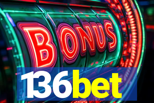 136bet