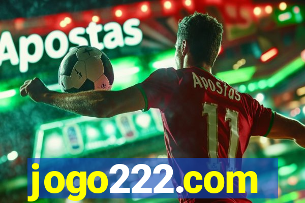 jogo222.com