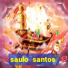 saulo santos estrela terra