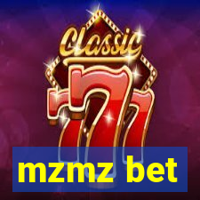 mzmz bet