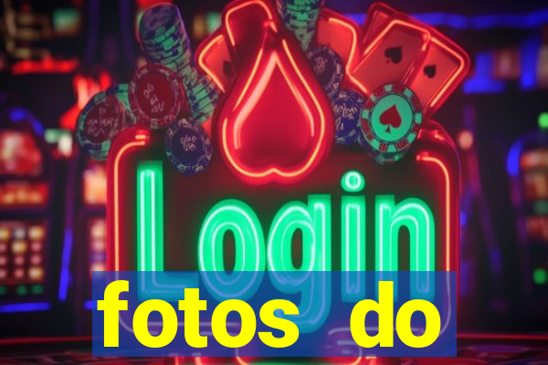 fotos do corinthians para perfil do whatsapp