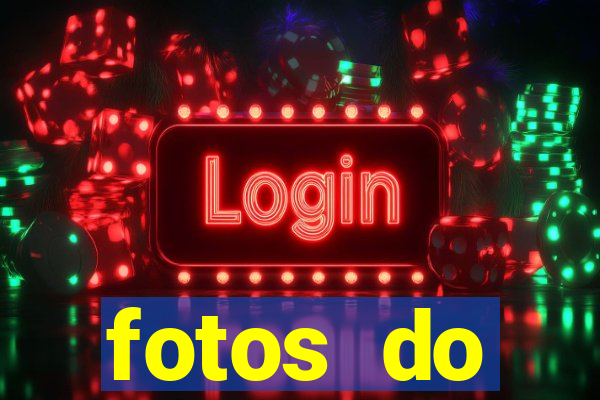 fotos do corinthians para perfil do whatsapp