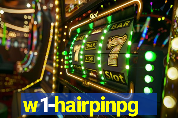 w1-hairpinpg