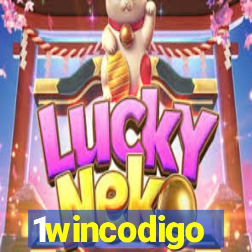 1wincodigo