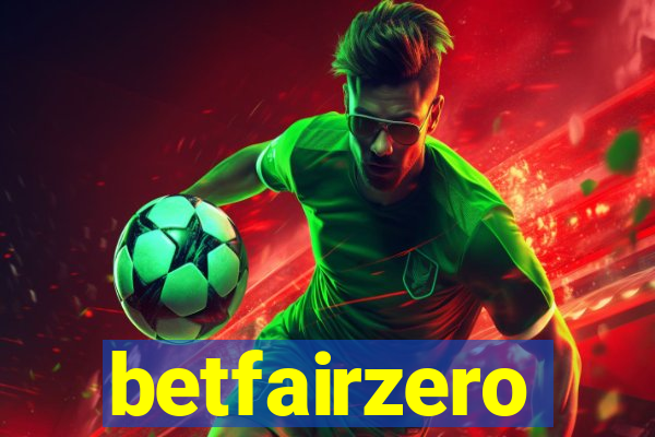 betfairzero