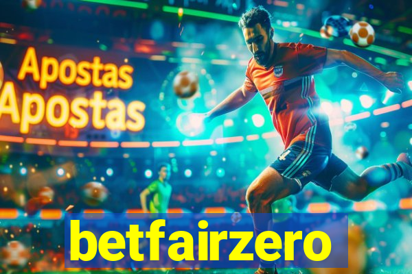 betfairzero