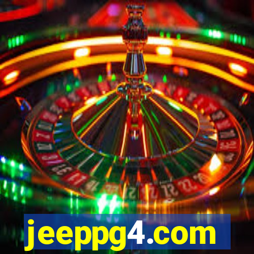 jeeppg4.com