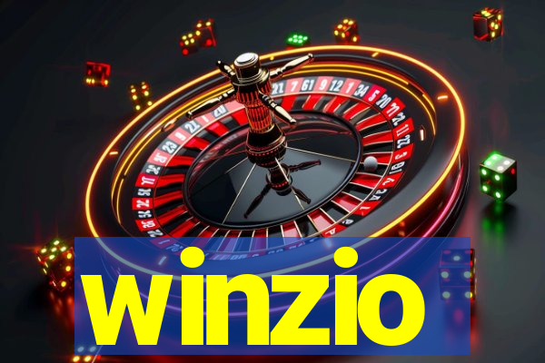 winzio
