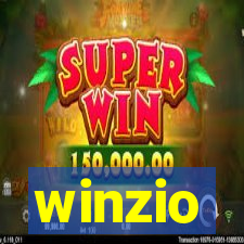 winzio