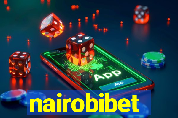 nairobibet