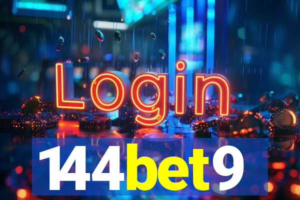 144bet9