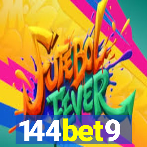 144bet9