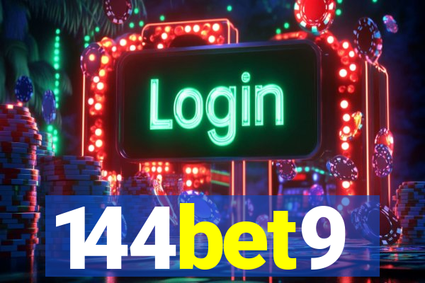 144bet9