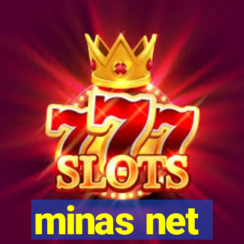 minas net